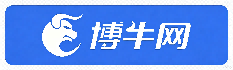 博牛网
